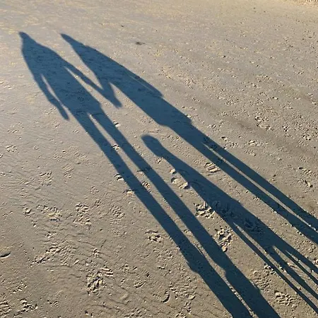 Egmond Egmond aan den Hoef