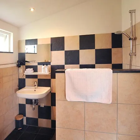 Egmond * Egmond aan den Hoef