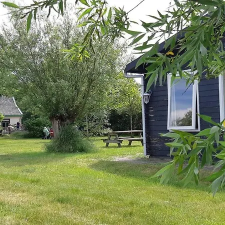 Egmond * Egmond aan den Hoef